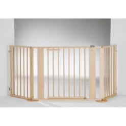 Geuther Verlengstuk Voor Configuratiehek 44 Cm (2765) -Knus En Klein geuther verlengstuk voor configuratiehek 44 cm 2765 a042554 4