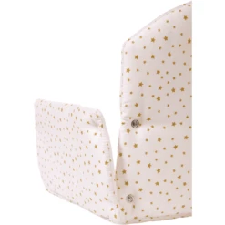 Geuther Zitverkleiner Starry Night Roze -Knus En Klein geuther zitverkleiner starry night roze a343800 4