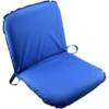 Gowi Enjoy Seat - Blauw 1 Gowi Enjoy Seat - Blauw -Knus En Klein gowi enjoy seat blauw a408518