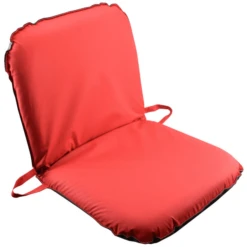 Gowi Enjoy Seat - Rood -Knus En Klein gowi enjoy seat rood a408527 1