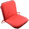 Gowi Enjoy Seat - Rood -Knus En Klein gowi enjoy seat rood a408527