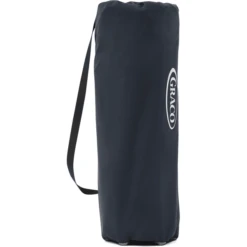 Graco Box EverGo Rubix -Knus En Klein graco box evergo rubix a402573 4