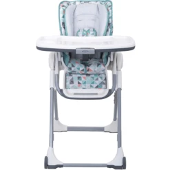Graco ® Kinderstoel Swift Fold Rubix 8 Graco ® Kinderstoel Swift Fold Rubix -Knus En Klein graco kinderstoel swift fold rubix a333969 1