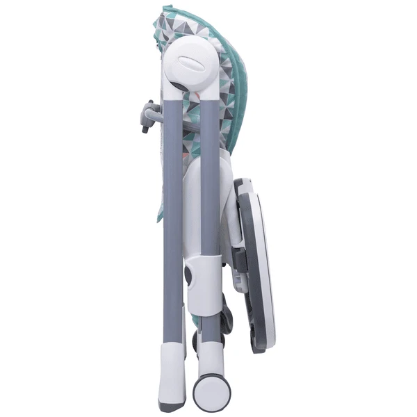 Graco ® Kinderstoel Swift Fold Rubix 6 Graco ® Kinderstoel Swift Fold Rubix - Afbeelding 4