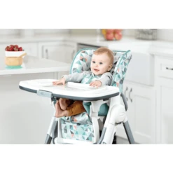 Graco ® Kinderstoel Swift Fold Rubix 11 Graco ® Kinderstoel Swift Fold Rubix -Knus En Klein graco kinderstoel swift fold rubix a333969 4