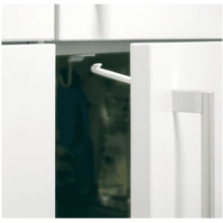 H+H Hartig + Helling Deur En Lade Aden Veiligheidsvoorziening BS 802 Wit 8 H+H Hartig + Helling Deur En Lade Aden Veiligheidsvoorziening BS 802 Wit -Knus En Klein hartig helling deur en lade aden veiligheidsvoorziening bs 802 wit a304537 3