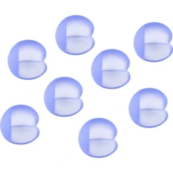 Hartig + Helling Randbescherming Klein BS 859 -Knus En Klein hartig helling randbescherming klein bs 859 a304552 2