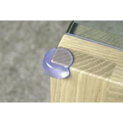 Hartig + Helling Randbescherming Klein BS 859 -Knus En Klein hartig helling randbescherming klein bs 859 a304552 3