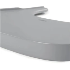 Hauck Alpha Houten Dienblad Grijs -Knus En Klein hauck alpha houten dienblad grijs a371586 2