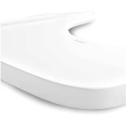 Hauck Alpha Houten Dienblad White -Knus En Klein hauck alpha houten dienblad white a371577 2