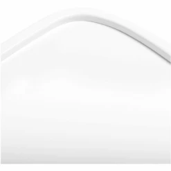 Hauck Alpha Houten Dienblad White -Knus En Klein hauck alpha houten dienblad white a371577 3