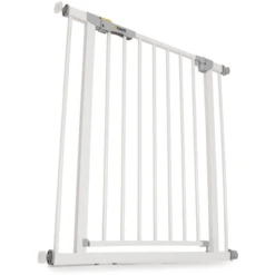 Hauck Deurhekje Autoclose N Stop 2 Wit -Knus En Klein hauck deurhekje autoclose n stop 2 wit a278076 2