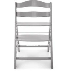 HAUCK Kinderstoel Alpha Plus B Grey 10 HAUCK Kinderstoel Alpha Plus B Grey -Knus En Klein hauck kinderstoel alpha plus b grey a216338 3