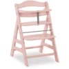 Hauck Kinderstoel Alpha Plus Rose -Knus En Klein hauck kinderstoel alpha plus rose a301729