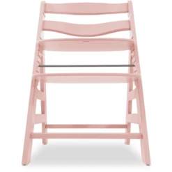 Hauck Kinderstoel Alpha Plus Rose 9 Hauck Kinderstoel Alpha Plus Rose -Knus En Klein hauck kinderstoel alpha plus rose a301729 2