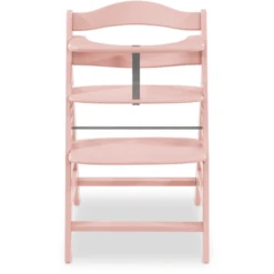 Hauck Kinderstoel Alpha Plus Rose 10 Hauck Kinderstoel Alpha Plus Rose -Knus En Klein hauck kinderstoel alpha plus rose a301729 3