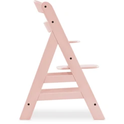 Hauck Kinderstoel Alpha Plus Rose 11 Hauck Kinderstoel Alpha Plus Rose -Knus En Klein hauck kinderstoel alpha plus rose a301729 4