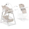 Hauck Kinderstoel Sit N Relax Winnie De Pooh Beige -Knus En Klein hauck kinderstoel sit n relax winnie de pooh beige a371678