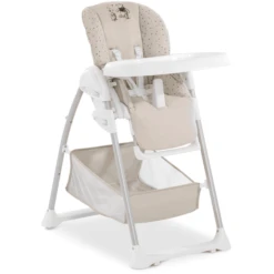 Hauck Kinderstoel Sit N Relax Winnie De Pooh Beige -Knus En Klein hauck kinderstoel sit n relax winnie de pooh beige a371678 2