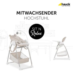 Hauck Kinderstoel Sit N Relax Winnie De Pooh Beige -Knus En Klein hauck kinderstoel sit n relax winnie de pooh beige a371678 3