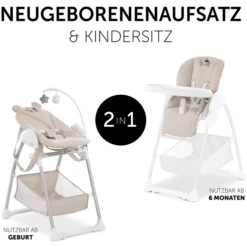 Hauck Kinderstoel Sit N Relax Winnie De Pooh Beige -Knus En Klein hauck kinderstoel sit n relax winnie de pooh beige a371678 4