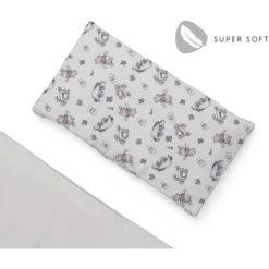 Hauck Kinderstoelmat Deluxe Verkenning A Class Ic Beige -Knus En Klein hauck kinderstoelmat deluxe verkenning a class ic beige a300079 3