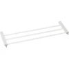 HAUCK Verlenging Voor Open N Stop 21cm White -Knus En Klein hauck verlenging voor open n stop 21cm white a120053