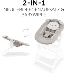 Hauck Wipstoeltje Alpha Bouncer 2in1 Powder Bunny Beige Bloom 9 Hauck Wipstoeltje Alpha Bouncer 2in1 Powder Bunny Beige Bloom -Knus En Klein hauck wipstoeltje alpha bouncer 2in1 powder bunny beige bloom a372181 2