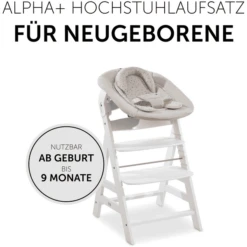 Hauck Wipstoeltje Alpha Bouncer 2in1 Winnie De Poeh Beige -Knus En Klein hauck wipstoeltje alpha bouncer 2in1 winnie de poeh beige a372178 3