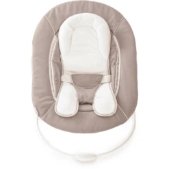Hauck Wipstoeltje Alpha Bouncer Wipstoel 2-in-1 Stretch Beige 10 Hauck Wipstoeltje Alpha Bouncer Wipstoel 2-in-1 Stretch Beige -Knus En Klein hauck wipstoeltje alpha bouncer wipstoel 2 in 1 stretch beige a249417 3