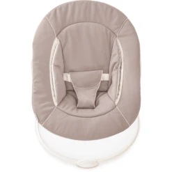Hauck Wipstoeltje Alpha Bouncer Wipstoel 2-in-1 Stretch Beige 11 Hauck Wipstoeltje Alpha Bouncer Wipstoel 2-in-1 Stretch Beige -Knus En Klein hauck wipstoeltje alpha bouncer wipstoel 2 in 1 stretch beige a249417 4