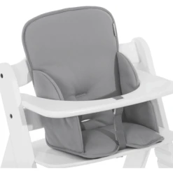 Hauck Zitverkleiner Alpha Cosy Comfort Stretch Grey -Knus En Klein hauck zitverkleiner alpha cosy comfort stretch grey a299943 2