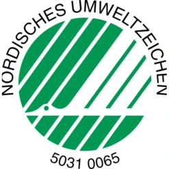 Hoppekids Kinderzitgroep Mathilde 4-delig Wit 9 Hoppekids Kinderzitgroep Mathilde 4-delig Wit -Knus En Klein hoppekids kinderzitgroep mathilde 4 delig wit a307904 2