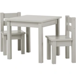 Hoppekids Mads Kinderzitgroep Duifgrijs -Knus En Klein hoppekids mads kinderzitgroep duifgrijs a308579 4