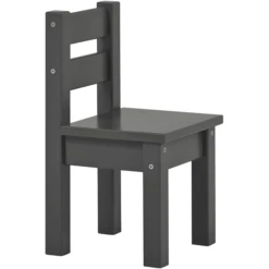 Hoppekids Mads Kinderzitgroep Gerookt Pearl -Knus En Klein hoppekids mads kinderzitgroep gerookt pearl a308577 2