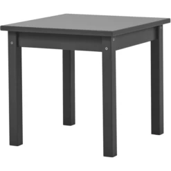 Hoppekids Mads Kinderzitgroep Gerookt Pearl -Knus En Klein hoppekids mads kinderzitgroep gerookt pearl a308577 3