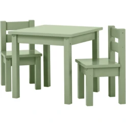 Hoppekids Mads Kinderzitgroep Pale Green -Knus En Klein hoppekids mads kinderzitgroep pale green a308582 3