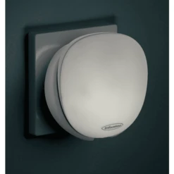 Infantino 2 In 1 Nachtlampje -Knus En Klein infantino 2 in 1 nachtlampje a258423 2