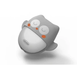 Infantino 2 In 1 Nachtlampje