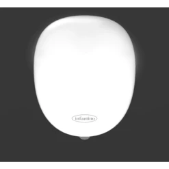 Infantino 2 In 1 Nachtlampje -Knus En Klein infantino 2 in 1 nachtlampje a258423 3