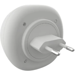 Infantino 2 In 1 Nachtlampje -Knus En Klein infantino 2 in 1 nachtlampje a258423 4