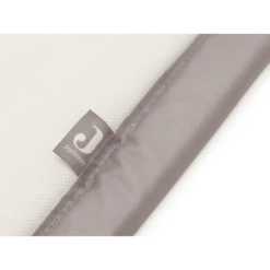 Jollein Boxkleed Storm Grijs 75 X 95 Cm -Knus En Klein jollein boxkleed storm grijs 75 x 95 cm a325486 2