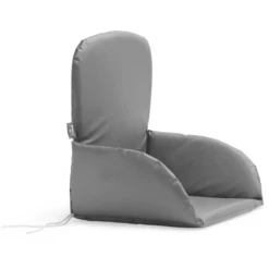 Jollein Stoelverkleiner Stormgrijs 11 Jollein Stoelverkleiner Stormgrijs -Knus En Klein jollein stoelverkleiner stormgrijs a325488 4