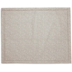 Jollein Waterdicht Boxkleed 75x95cm Gestippeld Koekje -Knus En Klein jollein waterdicht boxkleed 75x95cm gestippeld koekje a382848 3