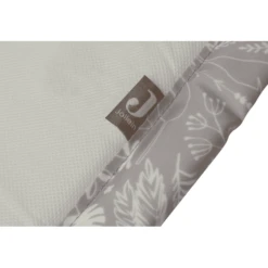 Jollein Waterdichte Boxinzet 75x95cm Botanical Nougat -Knus En Klein jollein waterdichte boxinzet 75x95cm botanical nougat a382846 2