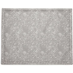 Jollein Waterdichte Boxinzet 75x95cm Botanical Nougat -Knus En Klein jollein waterdichte boxinzet 75x95cm botanical nougat a382846 3