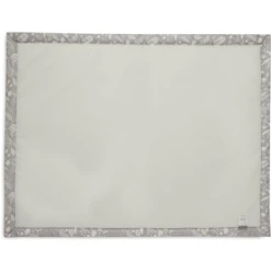 Jollein Waterdichte Boxinzet 75x95cm Botanical Nougat -Knus En Klein jollein waterdichte boxinzet 75x95cm botanical nougat a382846 4