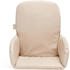 Jollein Zittingverkleiner Nougat