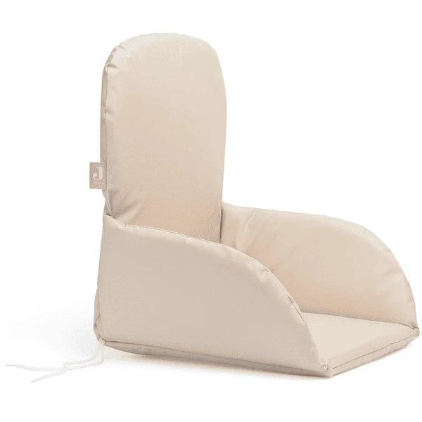 Jollein Zittingverkleiner Nougat 7 Jollein Zittingverkleiner Nougat - Afbeelding 5