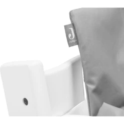 Jollein Zittingverkleiner Voor Trapstoel Storm Grijs -Knus En Klein jollein zittingverkleiner voor trapstoel storm grijs a325490 2